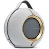 Devialet Enceinte bluetooth Mania - Opéra