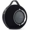 Devialet Enceinte bluetooth Mania - Deep black