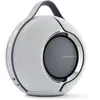 Devialet Enceinte bluetooth Mania - Light Grey