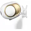 Devialet Gecko Phantom II