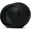 Devialet Enceinte Bluetooth et Wifi PHANTOM II 95 DB - Noir