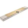 Devialet Barre de son Dione Opéra de Paris - 5.2.1 canaux