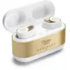 Devialet Écouteurs Gemini II - Opéra