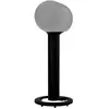 Pieds d'enceintes Devialet Phantom I Tree Noir mat