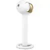 Pieds d'enceintes Devialet Tree Iconic White