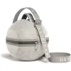 Housse de transport DEVIALET Cocoon Mania