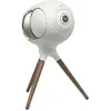 Pieds d’enceintes Devialet Treepod Phantom Ultimate 108 dB Light Pearl