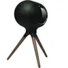 Pied d'enceinte DEVIALET Treepod Phantom Ultimate Deep Forest