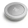 Télécommande Devialet Remote Phantom Ultimate Light Pearl