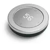 Télécommande Devialet Remote Phantom Ultimate Deep Forest