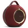 Enceinte connectée Hi-Fi Devialet Mania Opéra de Paris
