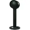 Pied d'enceinte DEVIALET Tree Phantom Ultimate 108 dB Deep Forest