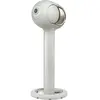 Socle Devialet Tree Phantom Ultimate 108 dB Light Pearl