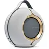Enceintes Bluetooth portables Devialet Mania 95 dB Opéra de Paris + ch...