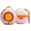 Enceinte portable DEVIALET Mania Rose Bloom + Cocoon OFFERT
