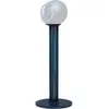 Devialet - Pied D'enceinte  Tree Phantom Ultimate 98db Pulse Blue