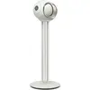 Pied d'enceinte DEVIALET Tree Phantom Ultimate 98 dB Light Pearl