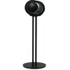 Pied d'enceinte DEVIALET Tree Phantom Ultimate 98 dB Deep Forest