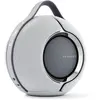 Enceinte portable DEVIALET Mania light grey avec chargeur
