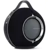 Enceinte portable DEVIALET Mania deep black avec chargeur