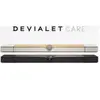 Devialet Care Dione