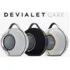 Devialet Care Mania