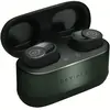 Écouteurs true wireless Devialet Gemini II Deep Forest
