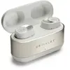 Écouteurs true wireless Devialet Gemini II Light Pearl
