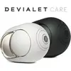 Devialet Care Phantom Ultimate 108dB