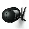 Support mural Devialet Gecko Phantom Ultimate 108 dB Deep Forest