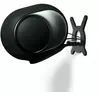 Support enceinte DEVIALET Gecko Phantom Ultimate 98 dB Deep Forest