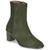 Bottines Anthology Paris DADA femme