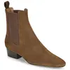 Bottines Anthology Paris MIKA femme
