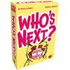 Jeux de société : Who's Next