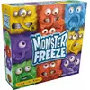 Jeu d’ambiance Asmodee Monster Freeze