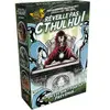 Don't Panic Games Réveille Pas Cthulhu !