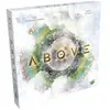 Above - Bordspel - Engelstalig - Don't Panic Games