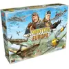 Jeu de stratégie Asmodee Fighters of Europe