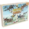 Théâtre (Ext. Fighters of Europe)
