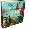 Styx (Don't Panic Games)