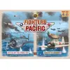 Asmodee Théâtre (Ext. Fighters of the Pacifique)