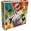 Jeux de société : La Traque