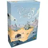 Expédition Vers 5X