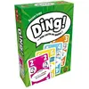 Jeu d’ambiance Asmodee Ding