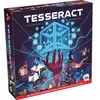 Don't Panic Games Jeu - Tesseract (Français)