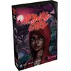 Final Girl Saison 2 : Lune de Sang