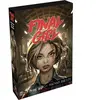 Final Girl Saison 2 : Hurlements Dans les Ténèbres