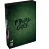 Final Girl Saison 2 : Malle de L'accessoiriste