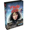 Final Girl Saison 2 : La Station 2891 Ne Répond Plus