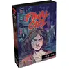 Final Girl Saison 2 : La Mort est à la Porte